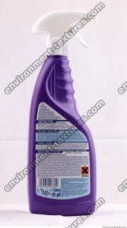 cleaning bottle spray  0005